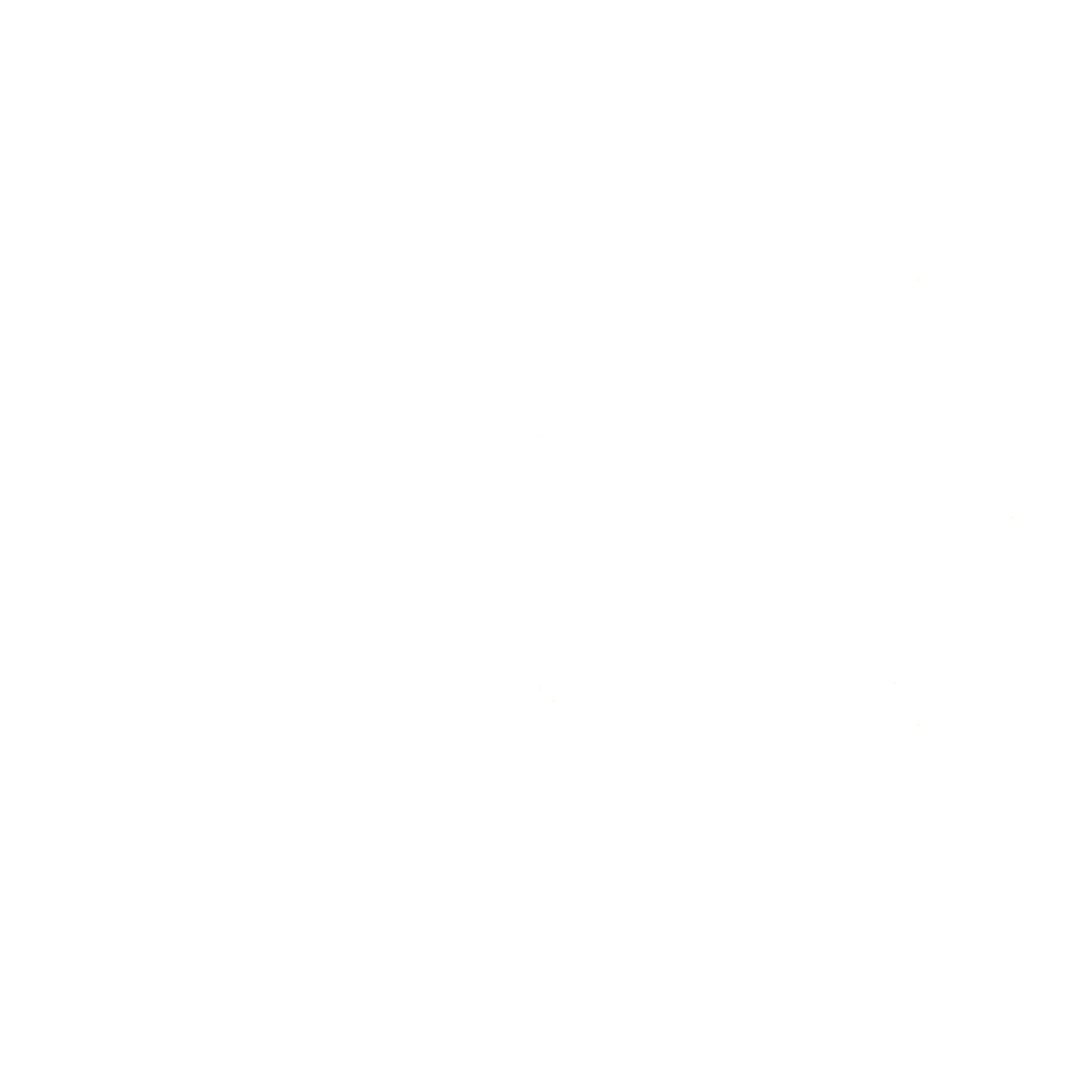 Desìo Pizzeria Gourmet Alcamo