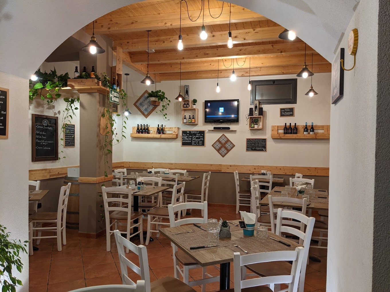 PXL_20211009_174114637